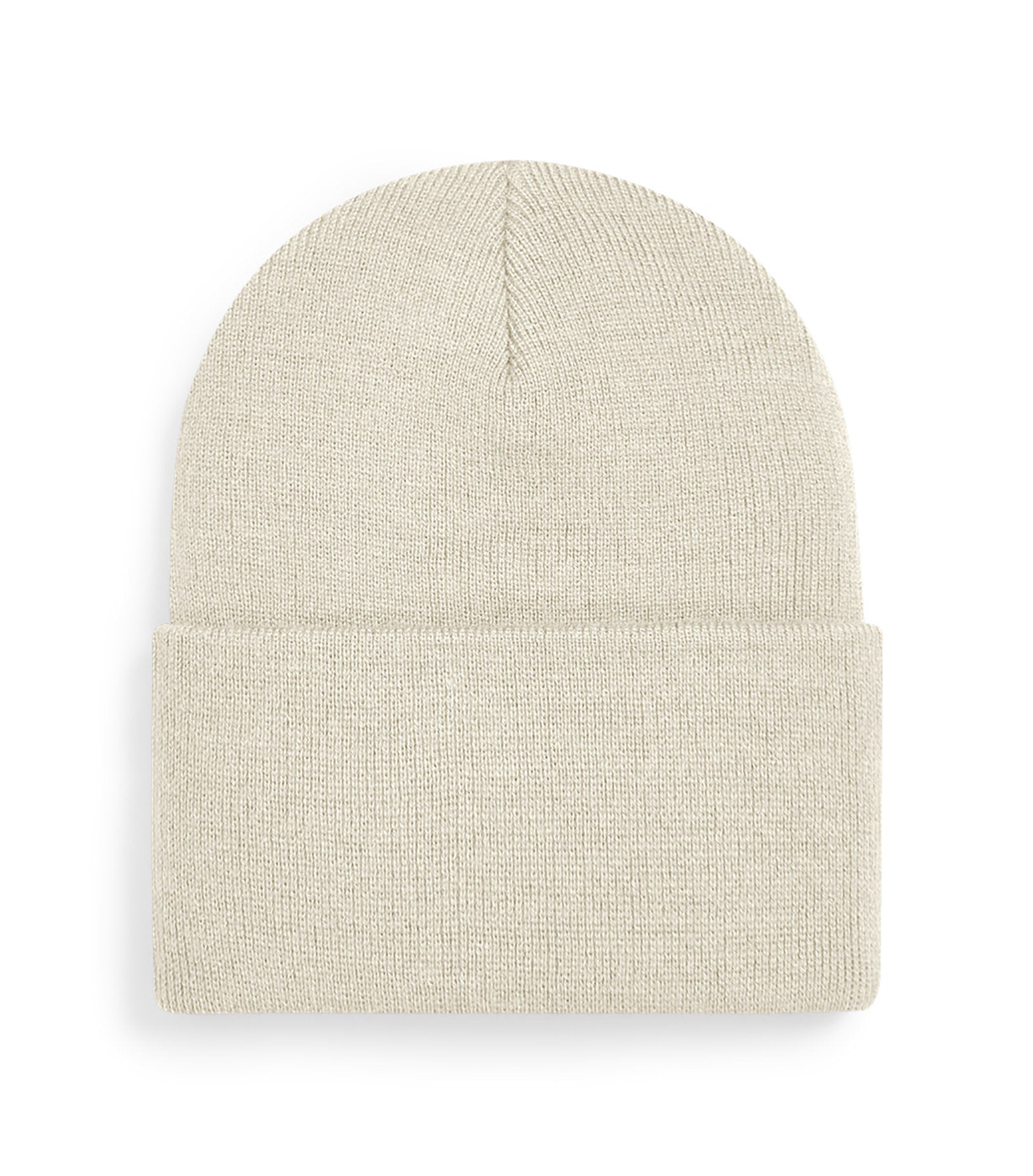 Original Winter Beanie