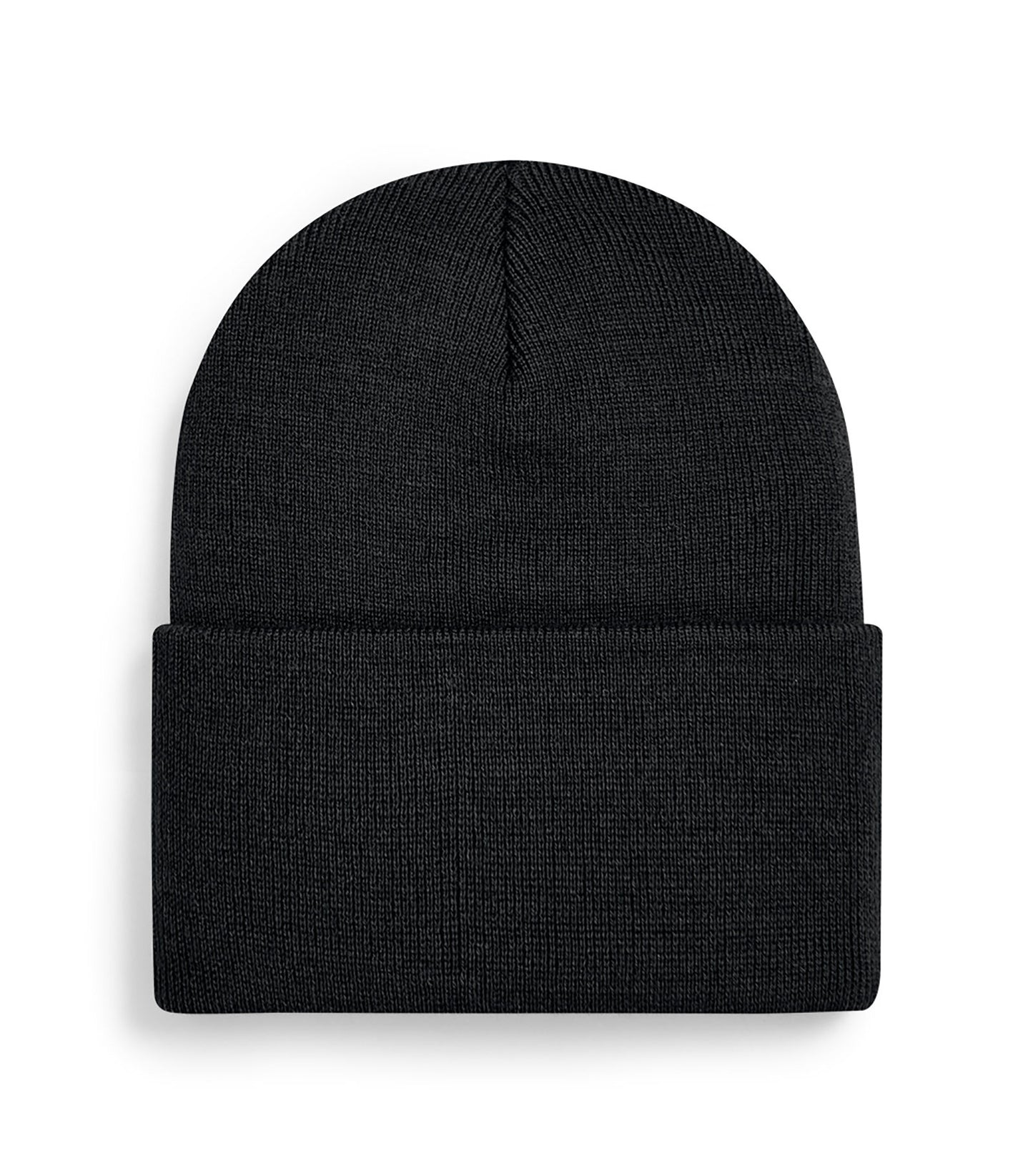 Original Winter Beanie