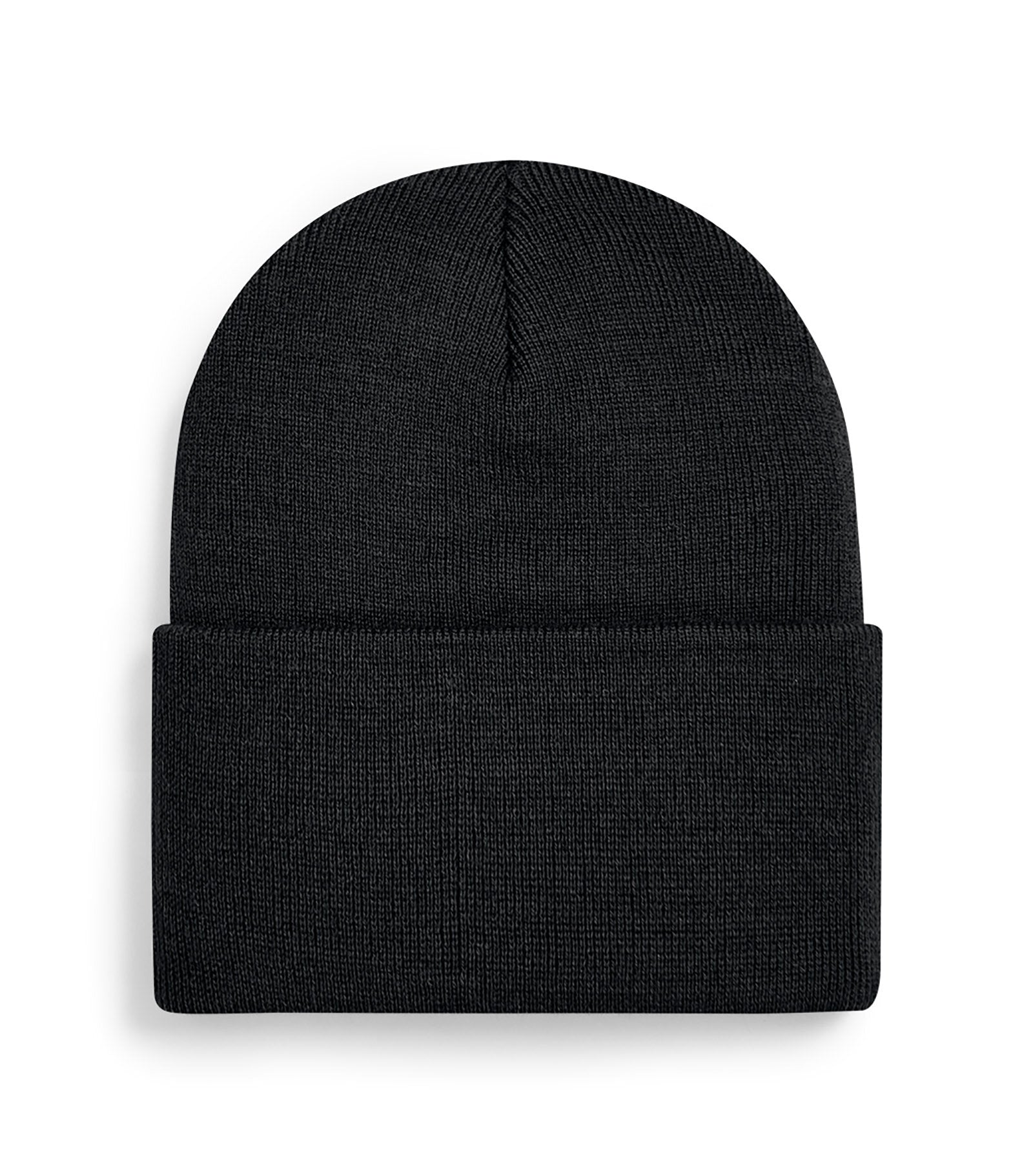 Original Winter Beanie