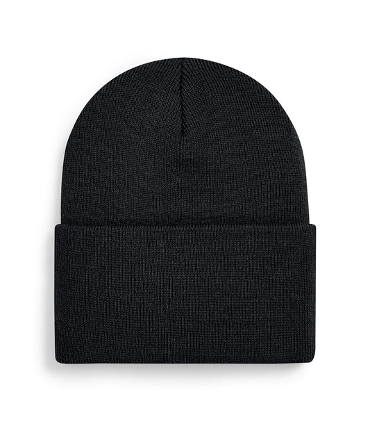 Original Winter Beanie