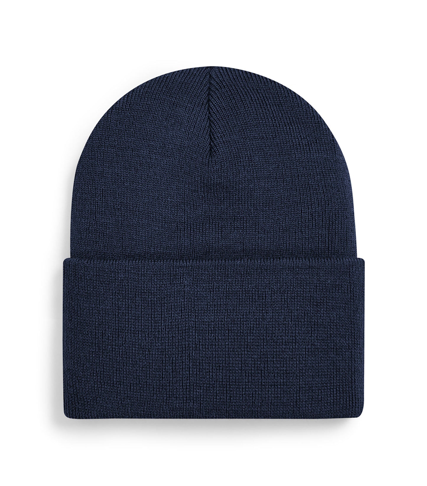 Original Winter Beanie
