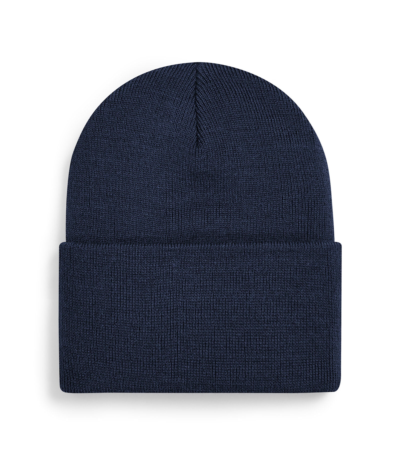 Original Winter Beanie