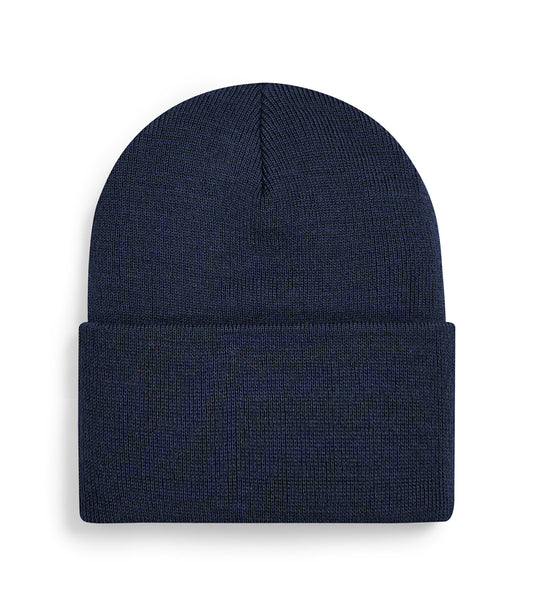 Original Winter Beanie