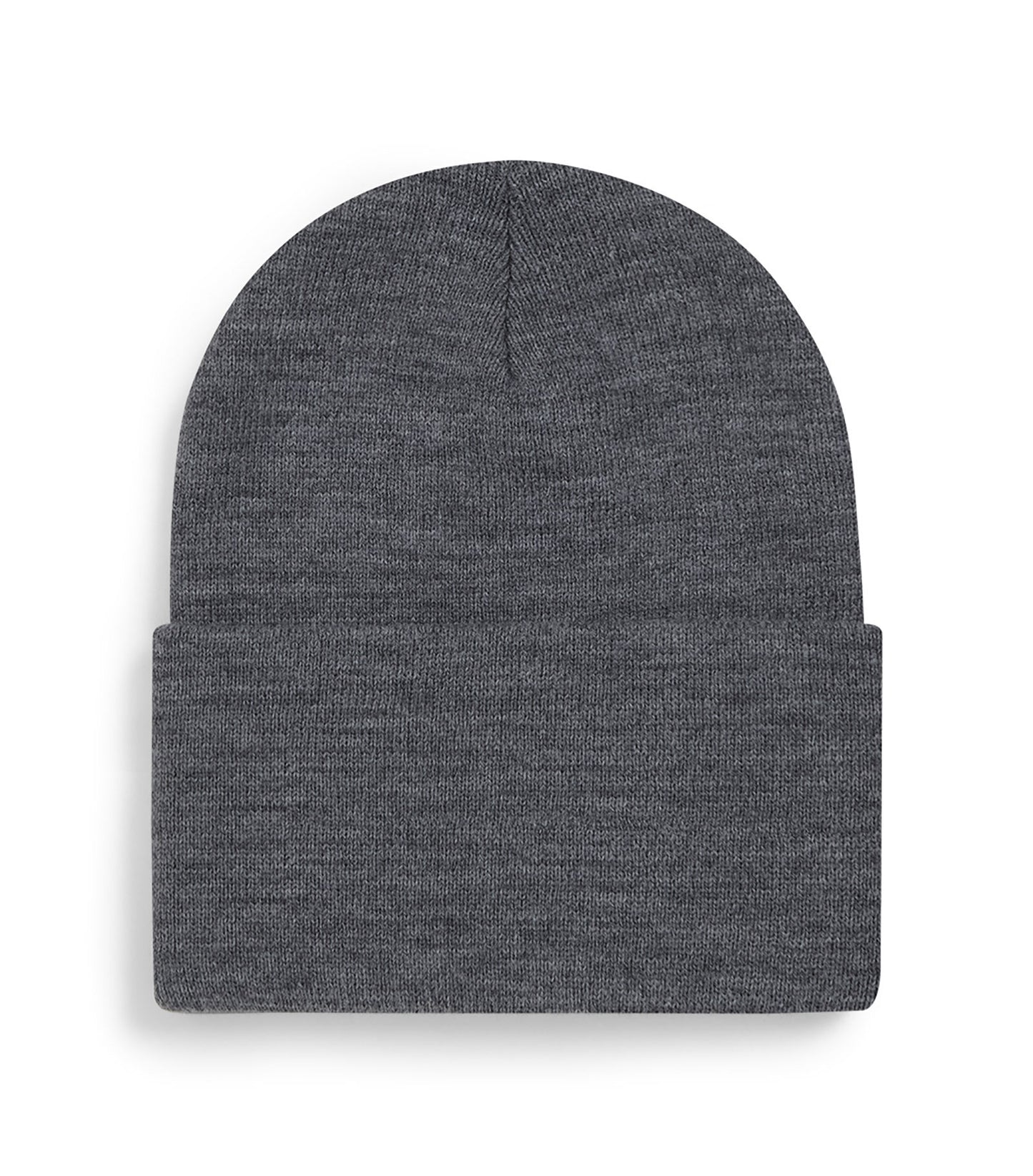 Original Winter Beanie