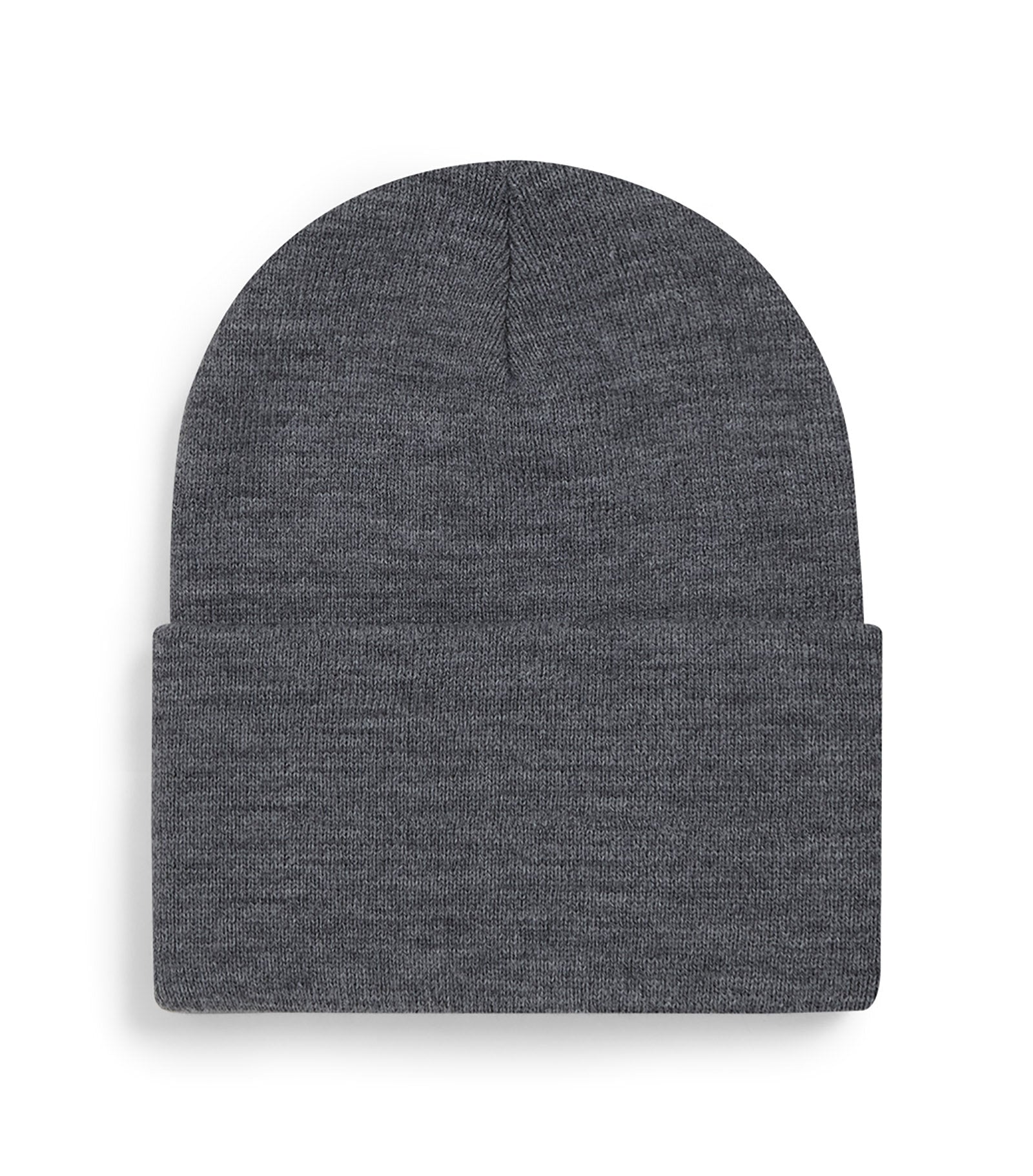 Original Winter Beanie