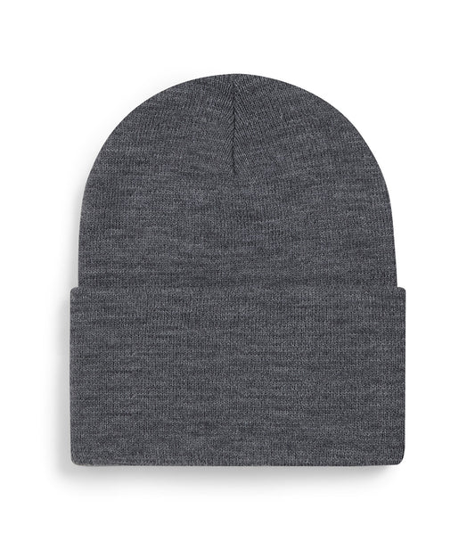 Original Winter Beanie