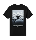 BLACKSHEEP T-SHIRT