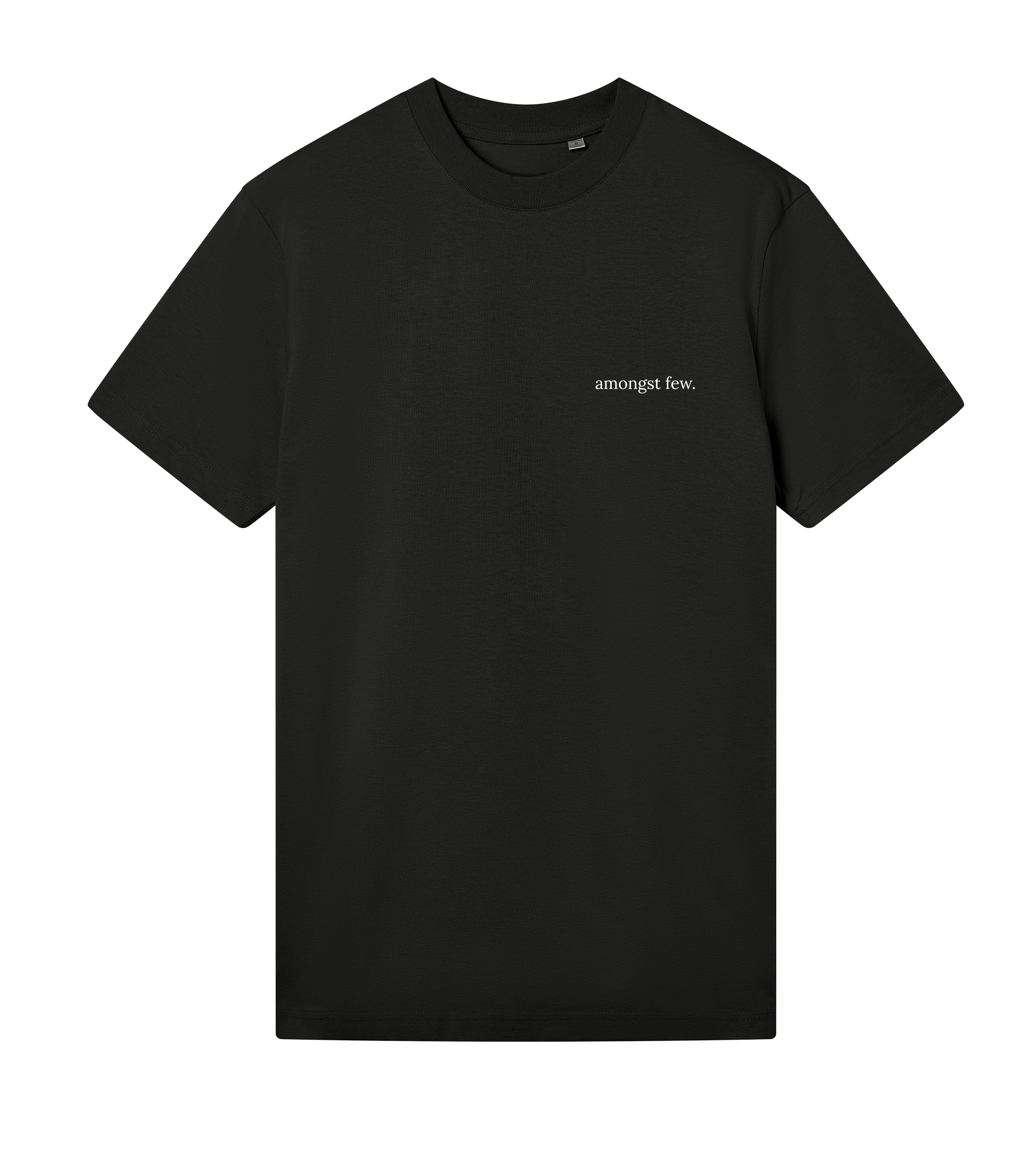 BLACKSHEEP T-SHIRT