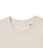 AMONGST FEW LOGO T-SHIRT