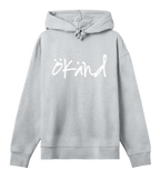 LOGO W HOODIE | VIT