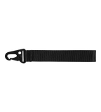 BLAND NÅGRA FÅ  KEYCHAIN