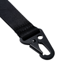 BLAND NÅGRA FÅ  KEYCHAIN