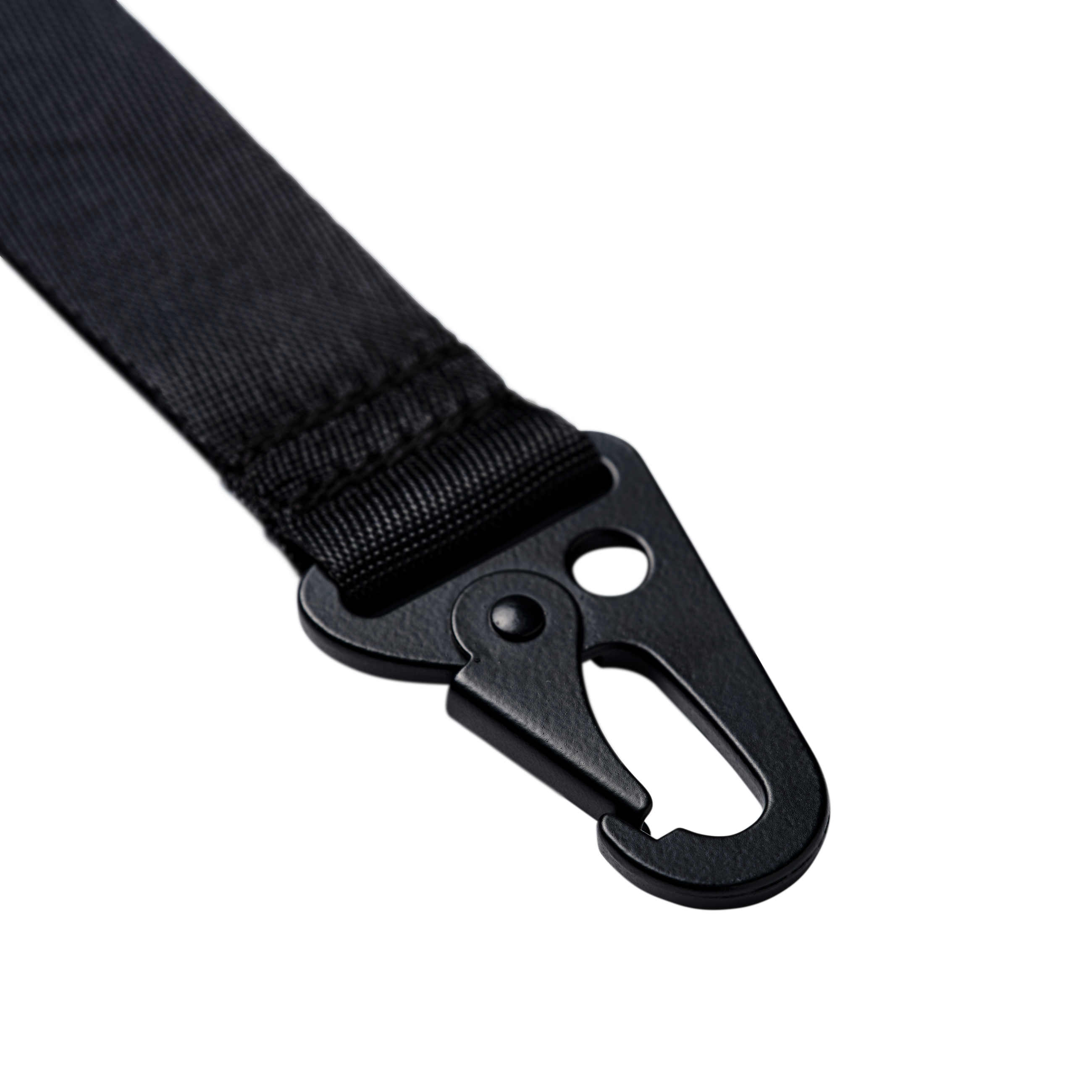 BLAND NÅGRA FÅ  KEYCHAIN