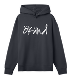 LOGO W HOODIE | VIT