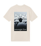 BLACKSHEEP T-SHIRT